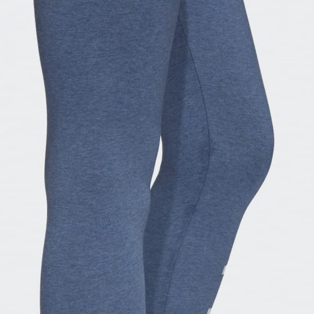 Лосини Adidas Essentials Linear EI0694