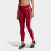 Лосини Adidas Essentials 3-Stripes Tights EI0768