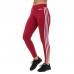 Лосини Adidas Essentials 3-Stripes Tights EI0768