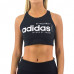 Топ Adidas Brilliant Basic EI0795