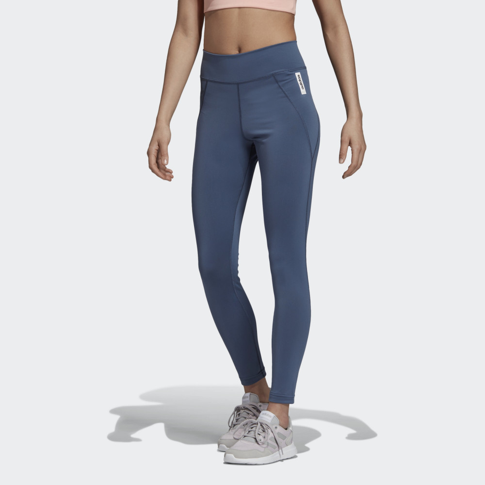 Лосини Adidas Brilliant Basic EI0798