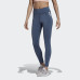 Лосини Adidas Brilliant Basic EI0798
