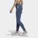 Лосини Adidas Brilliant Basic EI0798