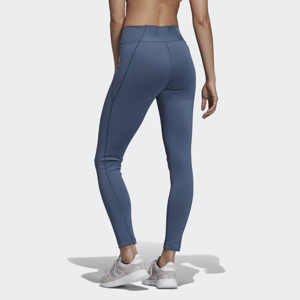 Лосини Adidas Brilliant Basic EI0798