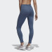 Лосини Adidas Brilliant Basic EI0798