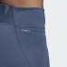 Лосини Adidas Brilliant Basic EI0798