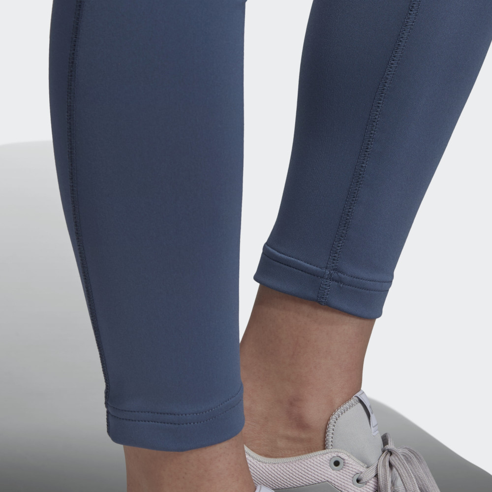 Лосини Adidas Brilliant Basic EI0798