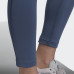 Лосини Adidas Brilliant Basic EI0798