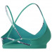 Топ Reebok Damen Dance Long BH EI0833