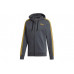 Худі Adidas Essentials 3-Stripes EI4912