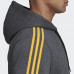 Худі Adidas Essentials 3-Stripes EI4912