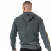 Худі Adidas Essentials 3-Stripes EI4912