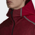Кофта Adidas Z.N.E. Fast Release Hybrid EI6189