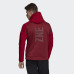 Кофта Adidas Z.N.E. Fast Release Hybrid EI6189