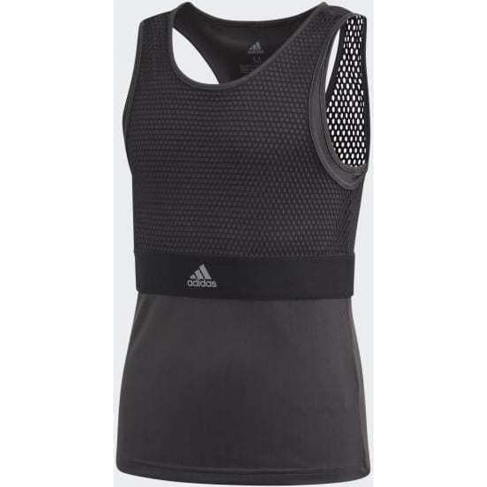 Майка Adidas New York Tank Top EI7447