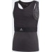 Майка Adidas New York Tank Top EI7447