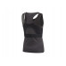 Майка Adidas New York Tank Top EI7447