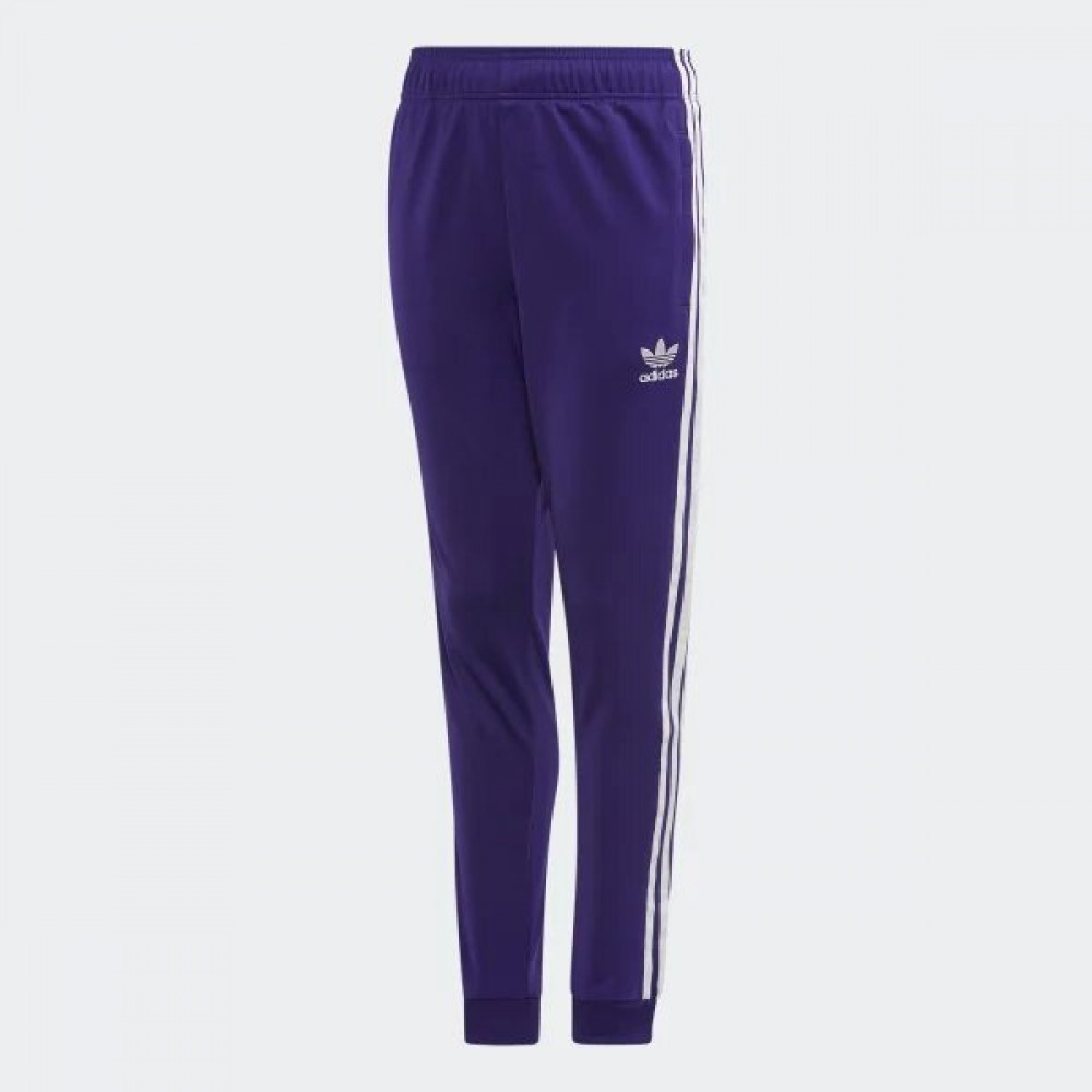 Штани Adidas Superstar Sweatpants EI9887