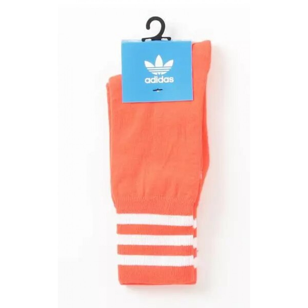 Шкарпетки Adidas EI9910
