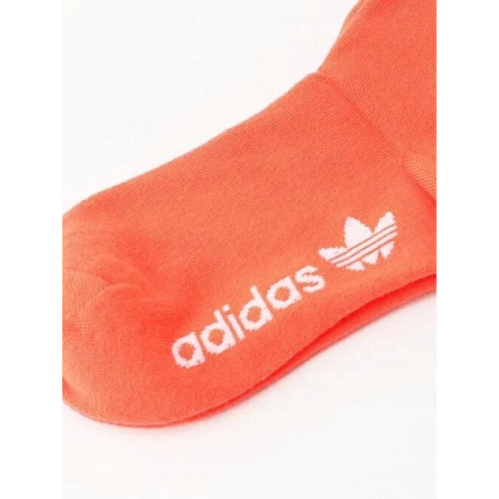 Шкарпетки Adidas EI9910