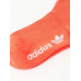 Шкарпетки Adidas EI9910