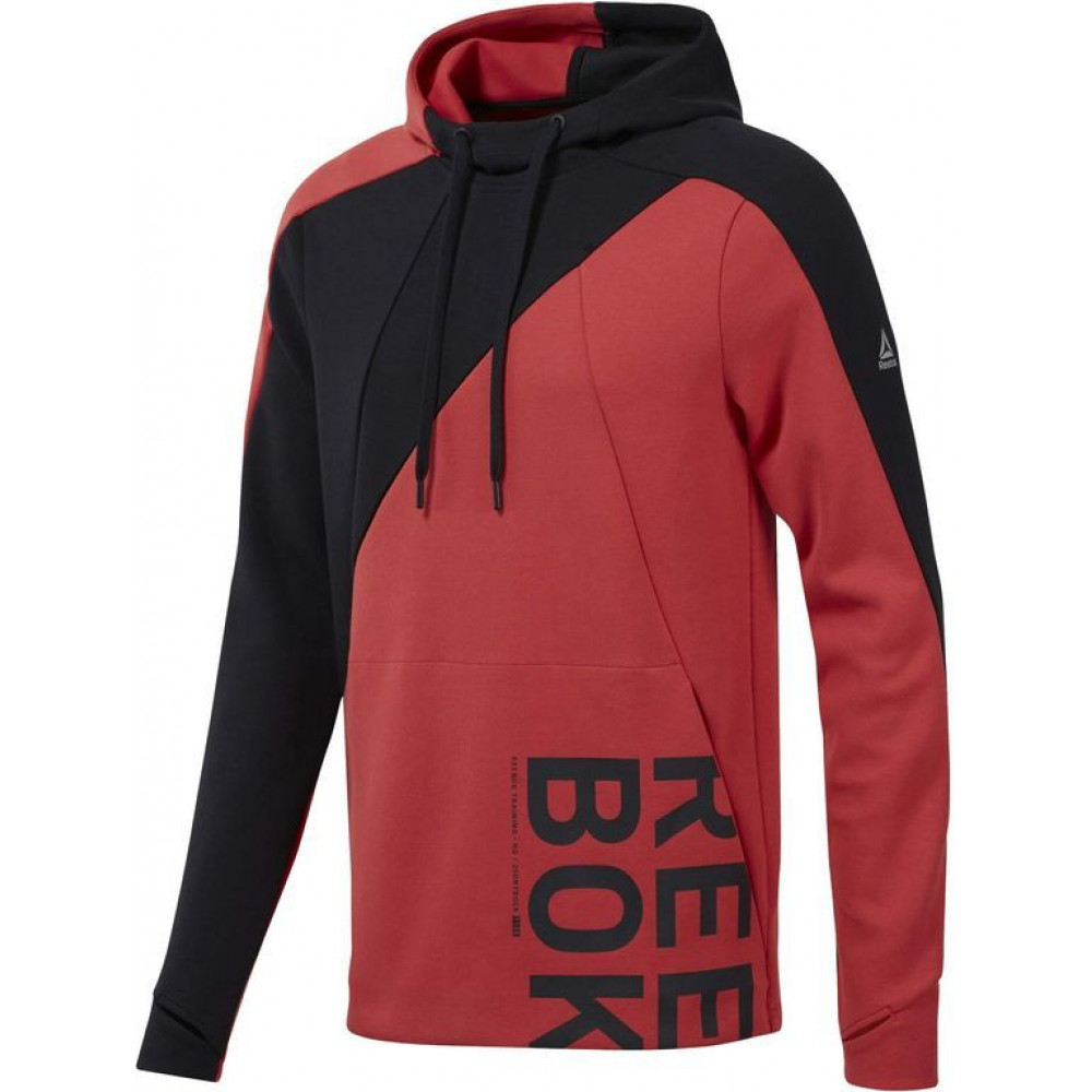 Худі Reebok One Series Training EJ5984