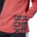 Худі Reebok One Series Training EJ5984
