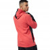 Худі Reebok One Series Training EJ5984