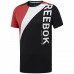 Футболка Reebok One Series Training T-shirt EJ5985