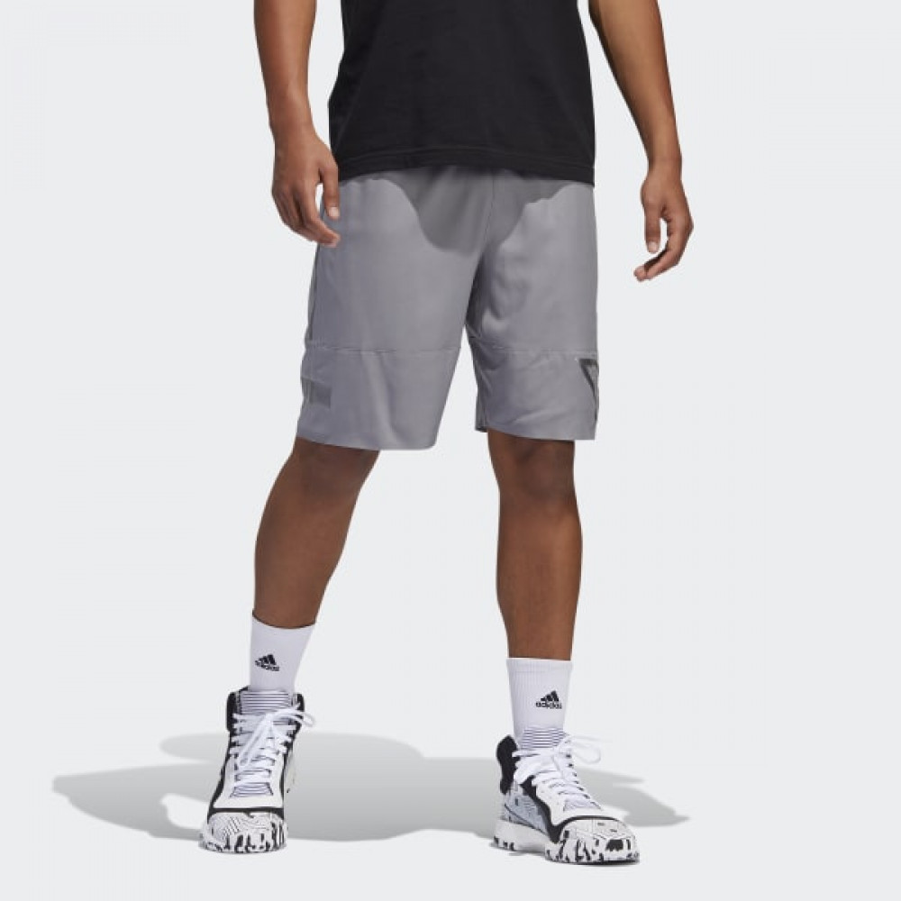 Шорти Adidas Short EJ7197