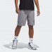 Шорти Adidas Short EJ7197