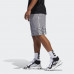 Шорти Adidas Short EJ7197