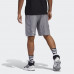 Шорти Adidas Short EJ7197