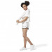 Шорти Reebok Classic Printemps EJ8616