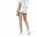 Шорти Reebok Classic Printemps EJ8616