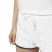 Шорти Reebok Classic Printemps EJ8616