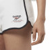 Шорти Reebok Classic Printemps EJ8616