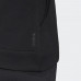 Костюм Adidas Z.N.E. Fast Release EJ8748/EJ8749