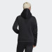 Костюм Adidas Z.N.E. Fast Release EJ8748/EJ8749