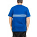 Футболка Adidas Outline EJ8790