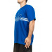 Футболка Adidas Outline EJ8790