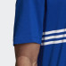Футболка Adidas Outline EJ8790
