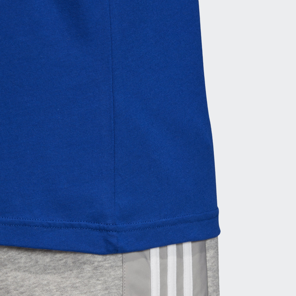 Футболка Adidas Outline EJ8790