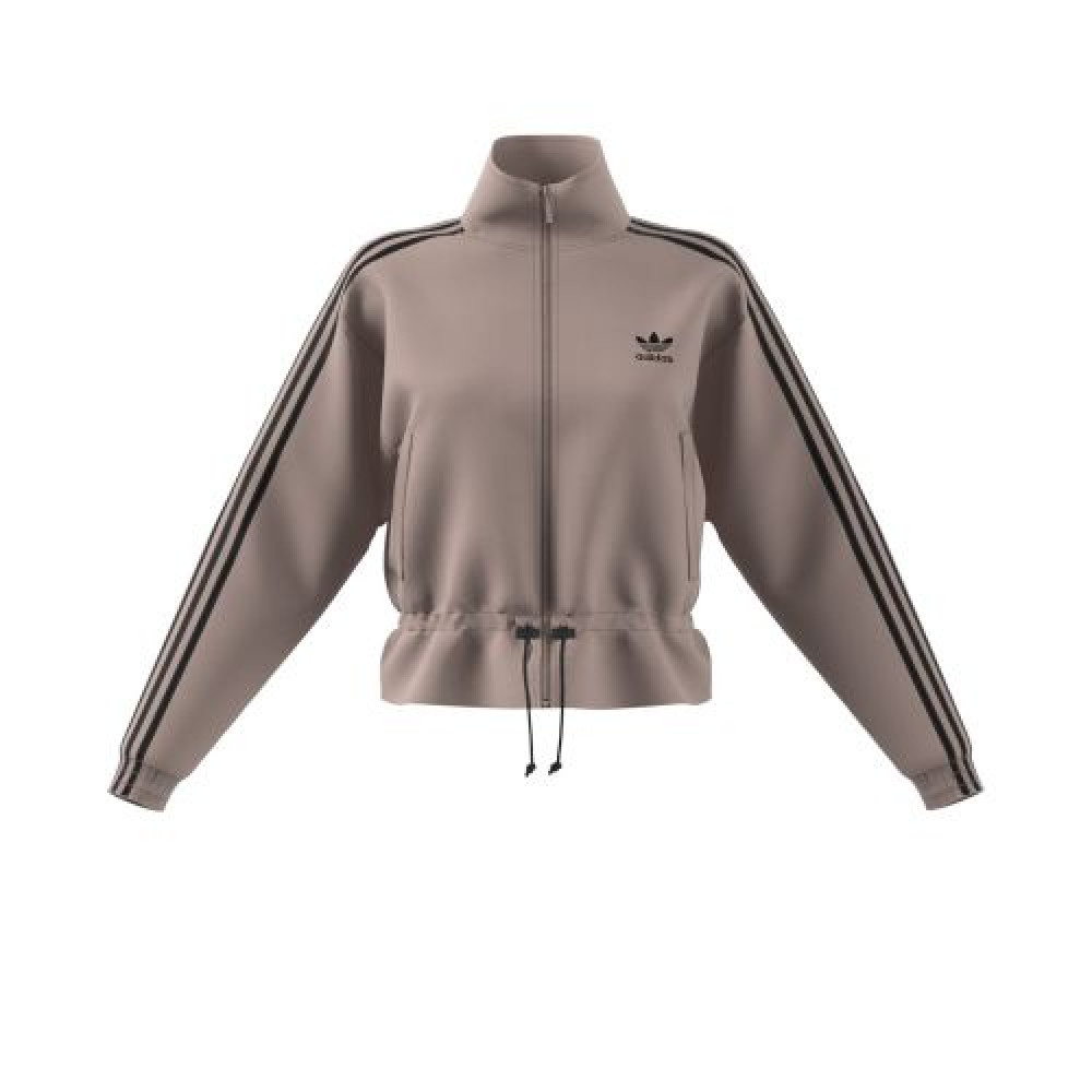 Олімпійка Adidas Bellista Track EJ9068
