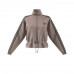 Олімпійка Adidas Bellista Track EJ9068