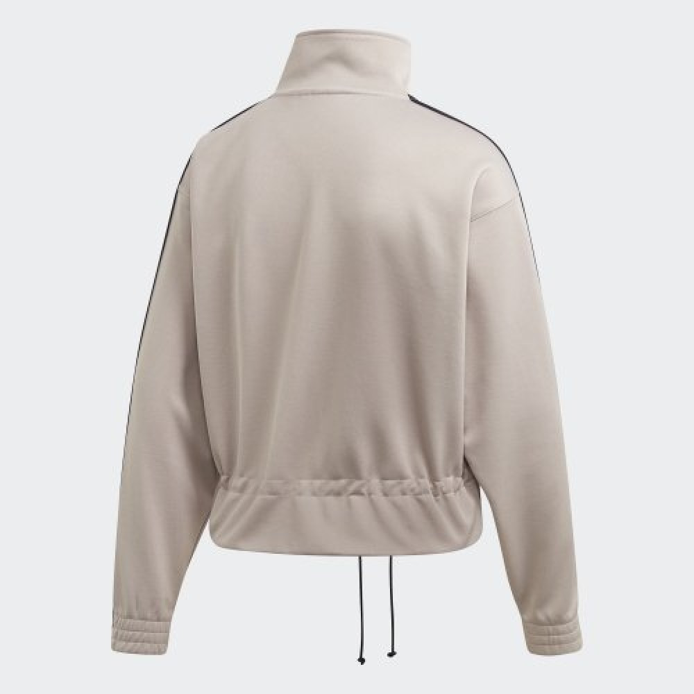 Олімпійка Adidas Bellista Track EJ9068