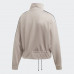 Олімпійка Adidas Bellista Track EJ9068