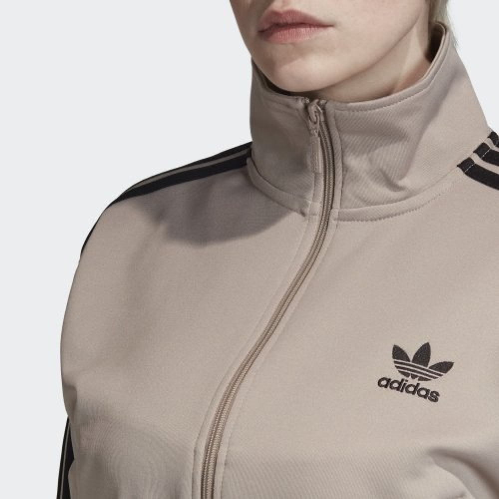 Олімпійка Adidas Bellista Track EJ9068