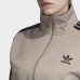 Олімпійка Adidas Bellista Track EJ9068