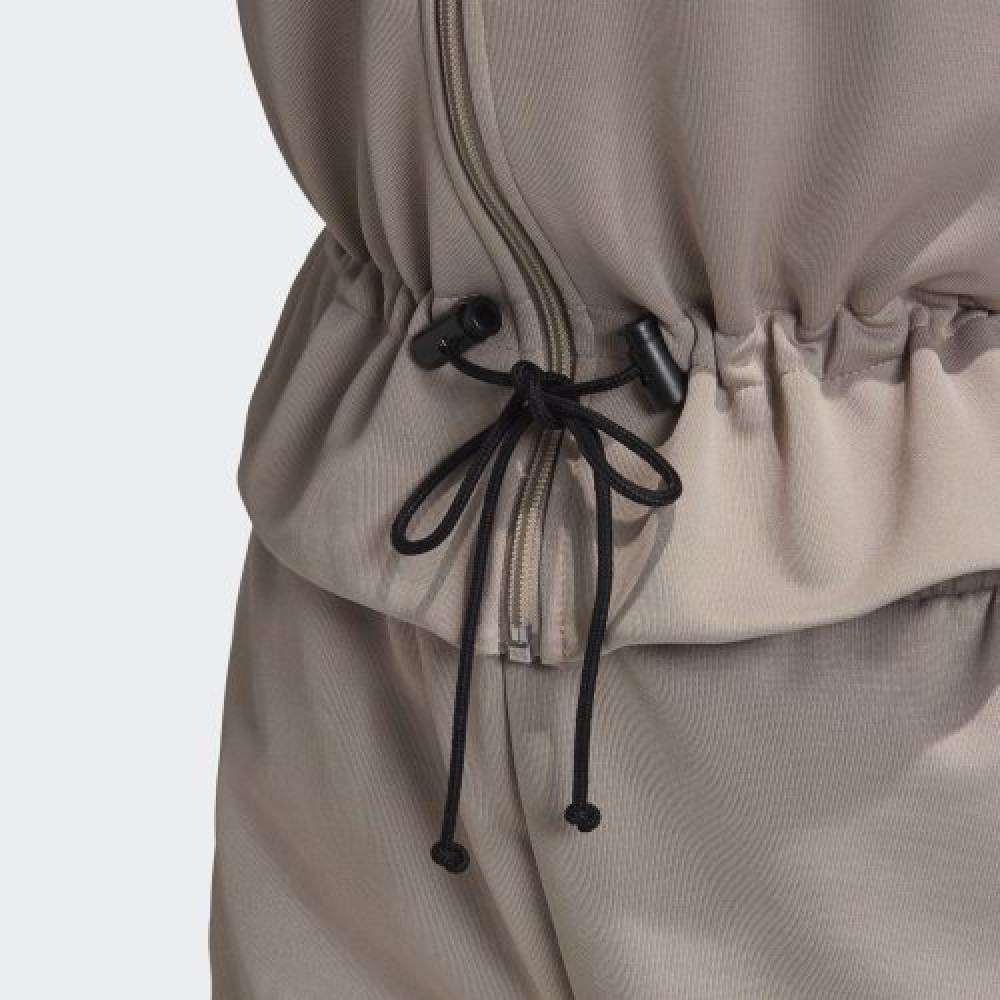 Олімпійка Adidas Bellista Track EJ9068
